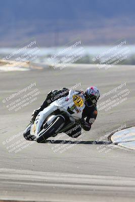 media/Dec-08-2024-CVMA (Sun) [[267e5a7075]]/Race 4-Amateur Supersport Middleweight/